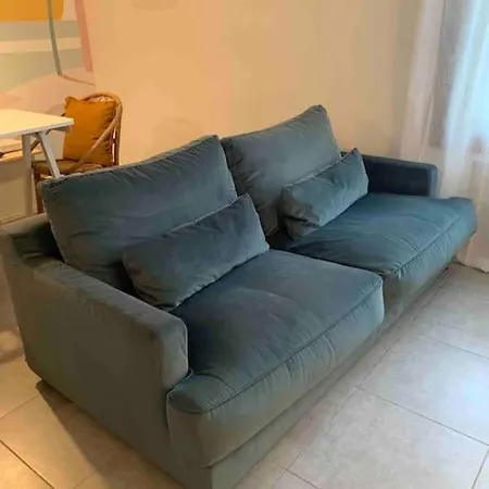 Proche Centre. Appartamento Bergerac